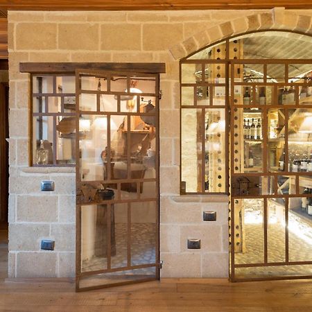Hotel Ristorante Da Politano Boves Εξωτερικό φωτογραφία