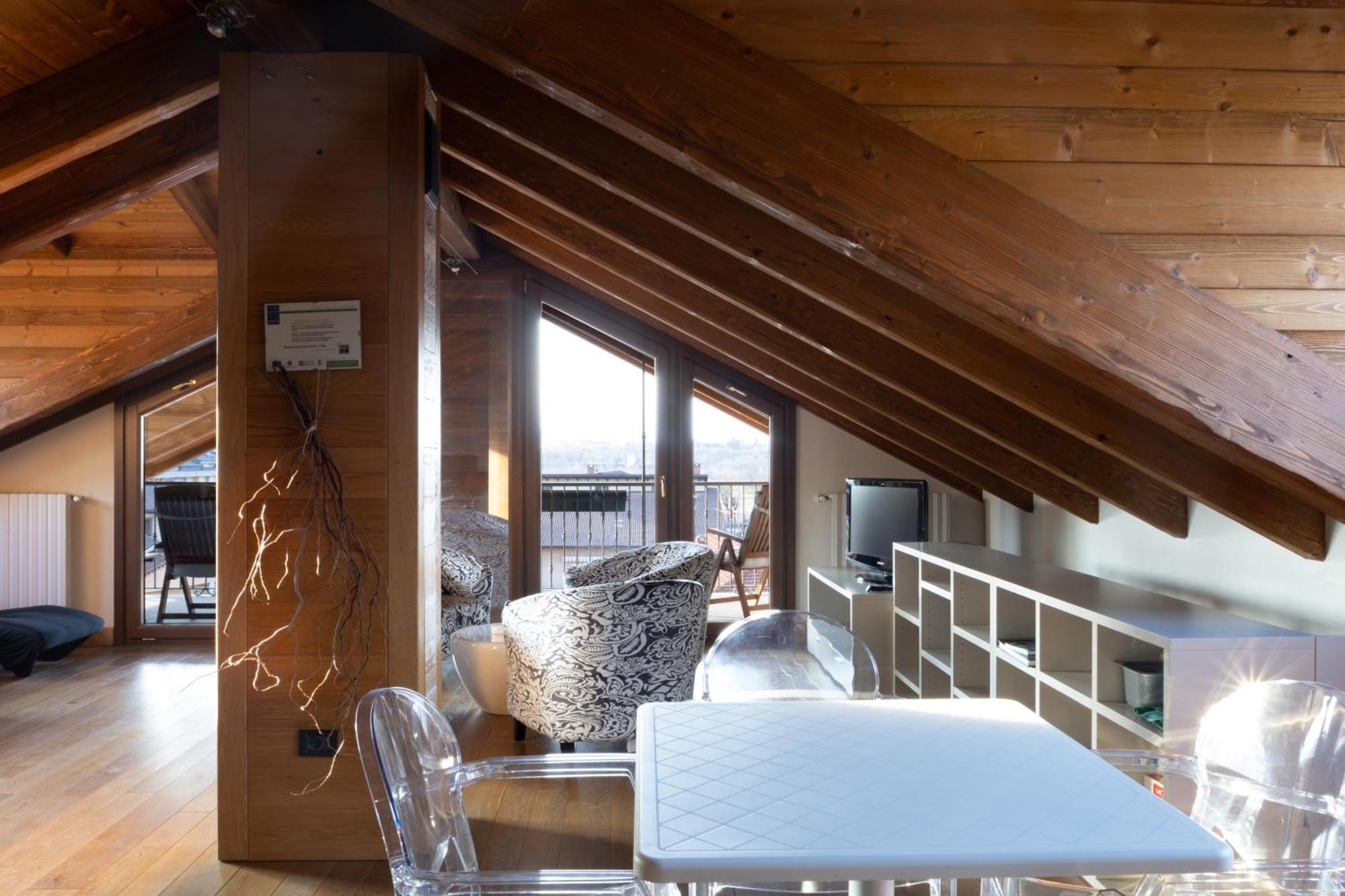 Hotel Ristorante Da Politano Boves Εξωτερικό φωτογραφία