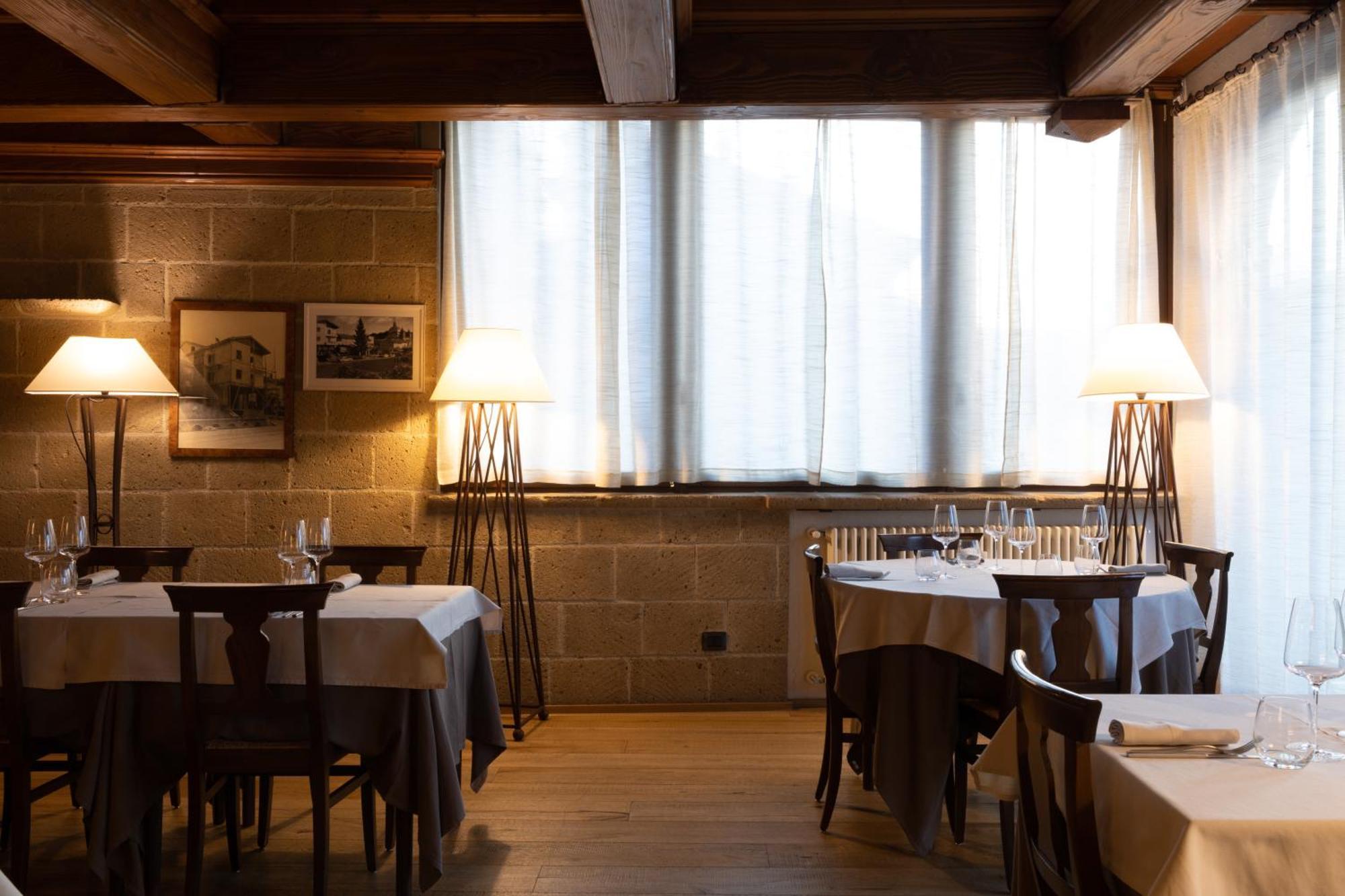 Hotel Ristorante Da Politano Boves Εξωτερικό φωτογραφία