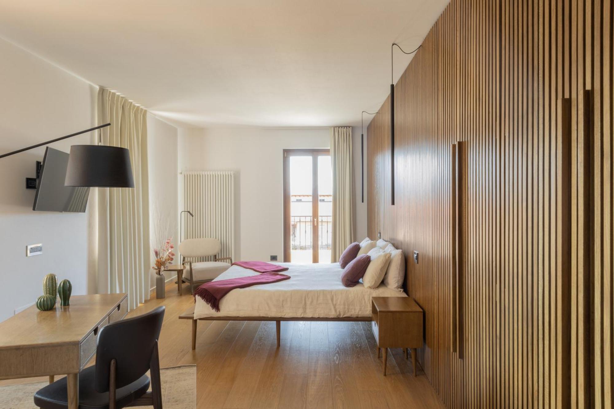 Hotel Ristorante Da Politano Boves Εξωτερικό φωτογραφία