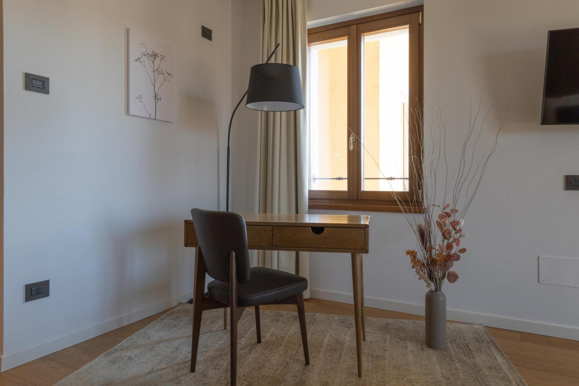 Hotel Ristorante Da Politano Boves Εξωτερικό φωτογραφία