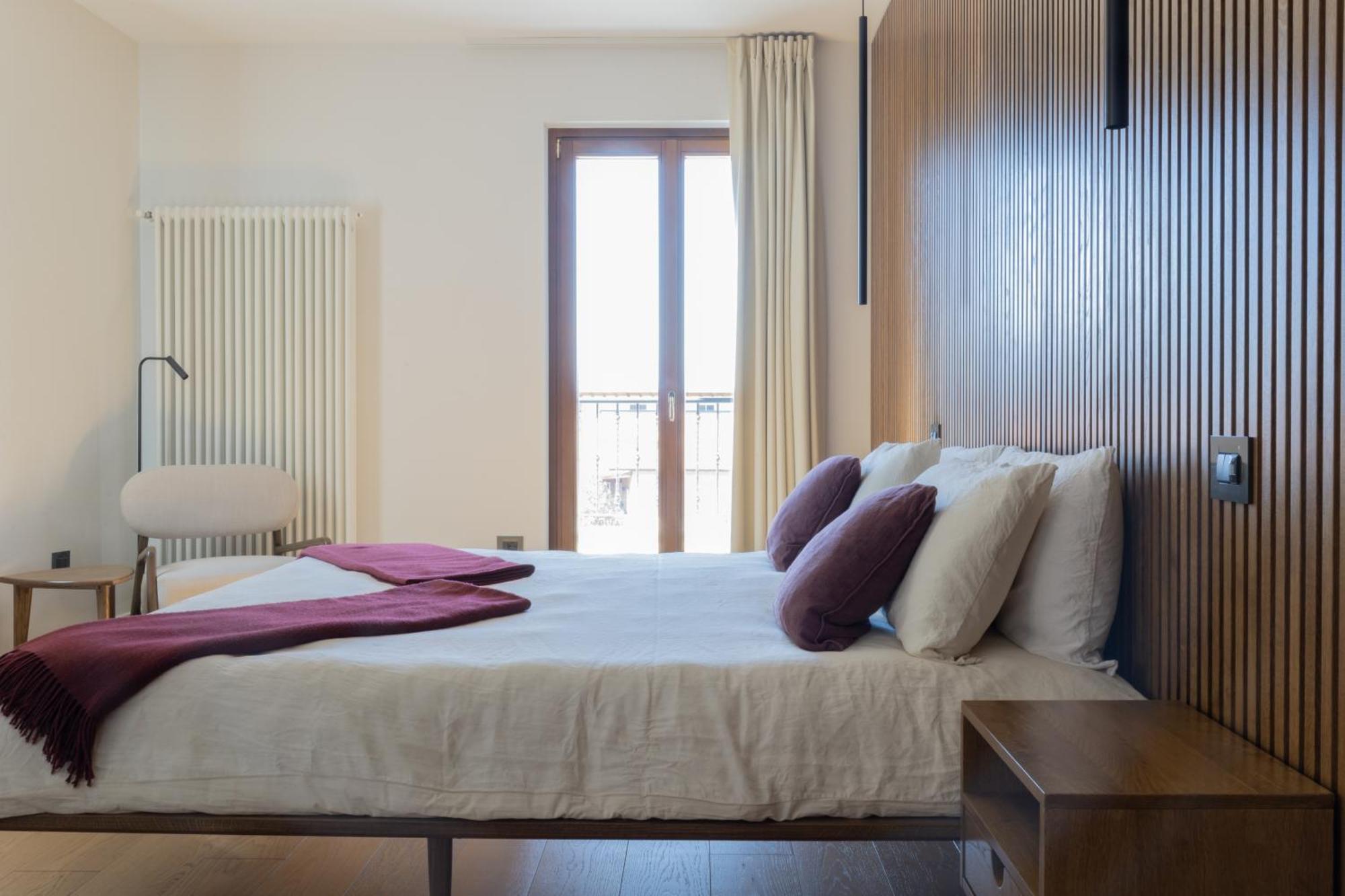 Hotel Ristorante Da Politano Boves Εξωτερικό φωτογραφία