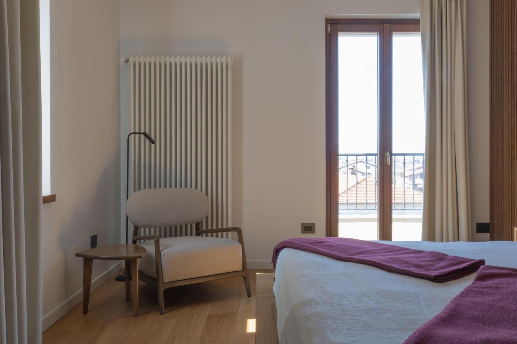 Hotel Ristorante Da Politano Boves Εξωτερικό φωτογραφία