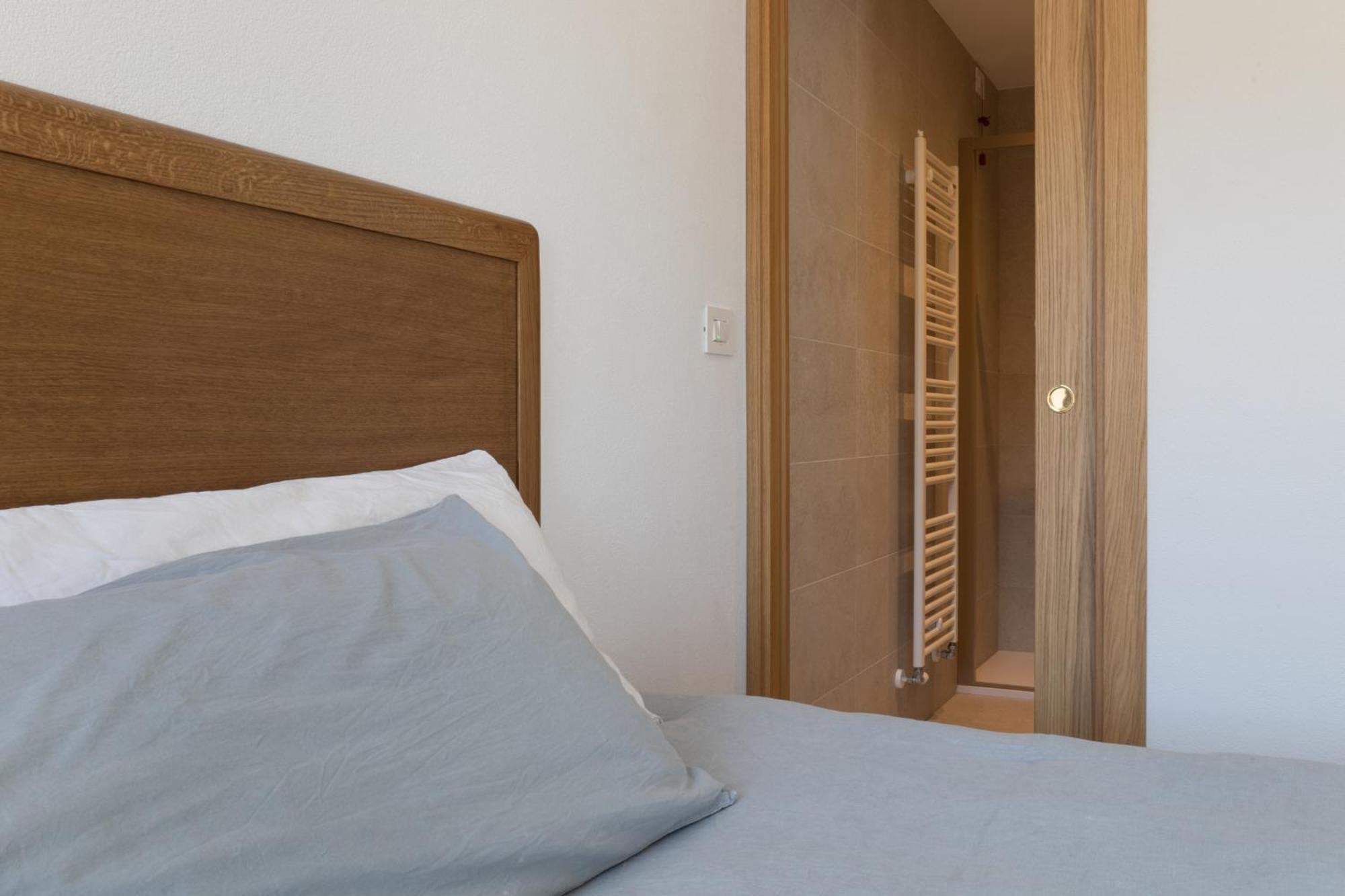 Hotel Ristorante Da Politano Boves Εξωτερικό φωτογραφία